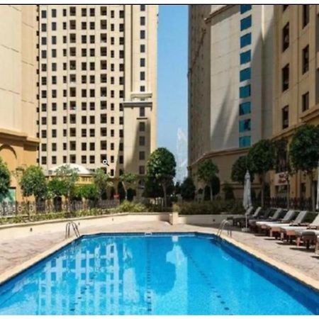 Alexandrina Hostel Dubai Exterior photo